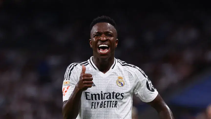 الصورة الرئيسية للمقال