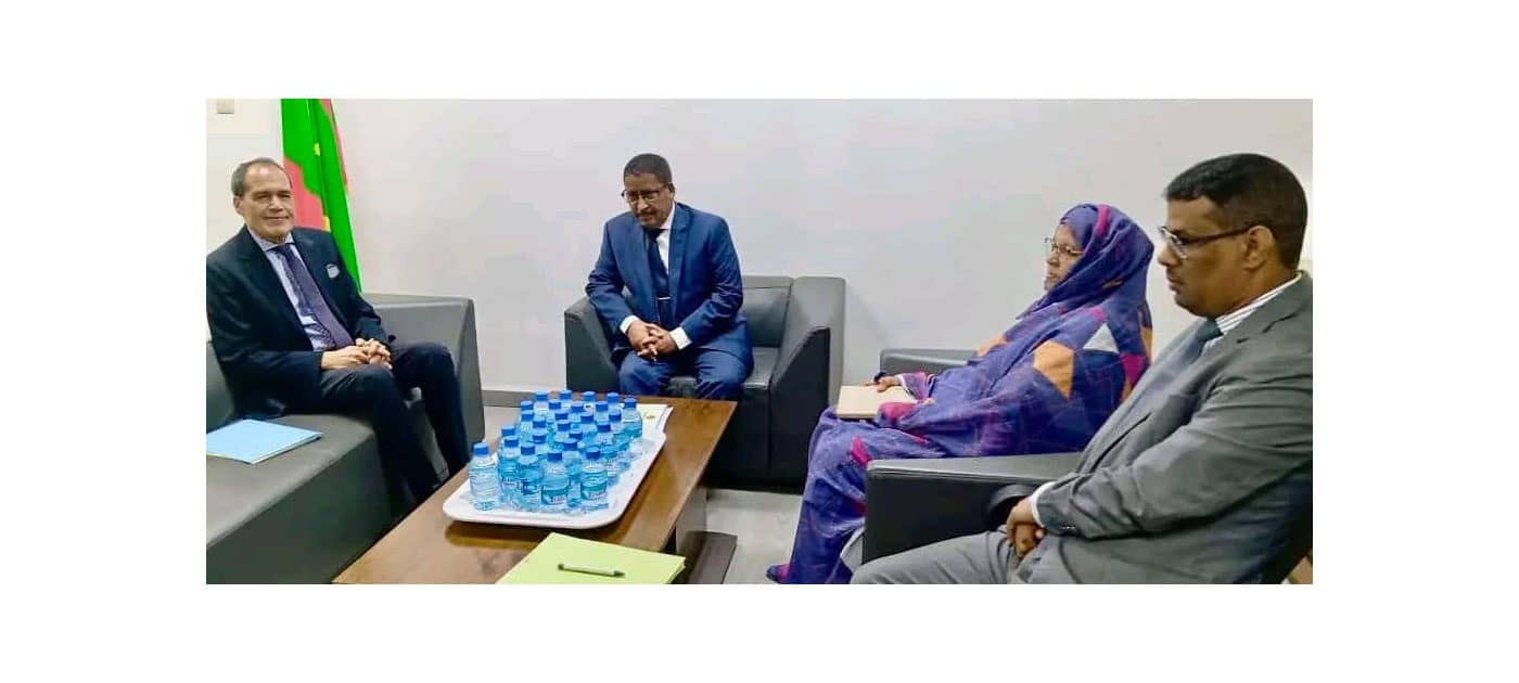 الصورة الرئيسية للمقال