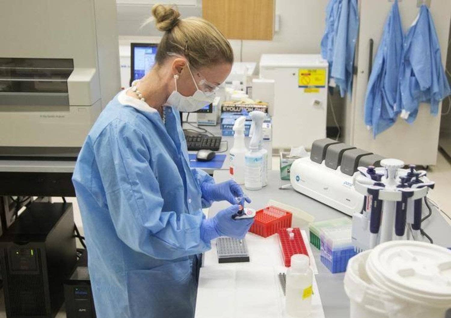 الصورة الرئيسية للمقال