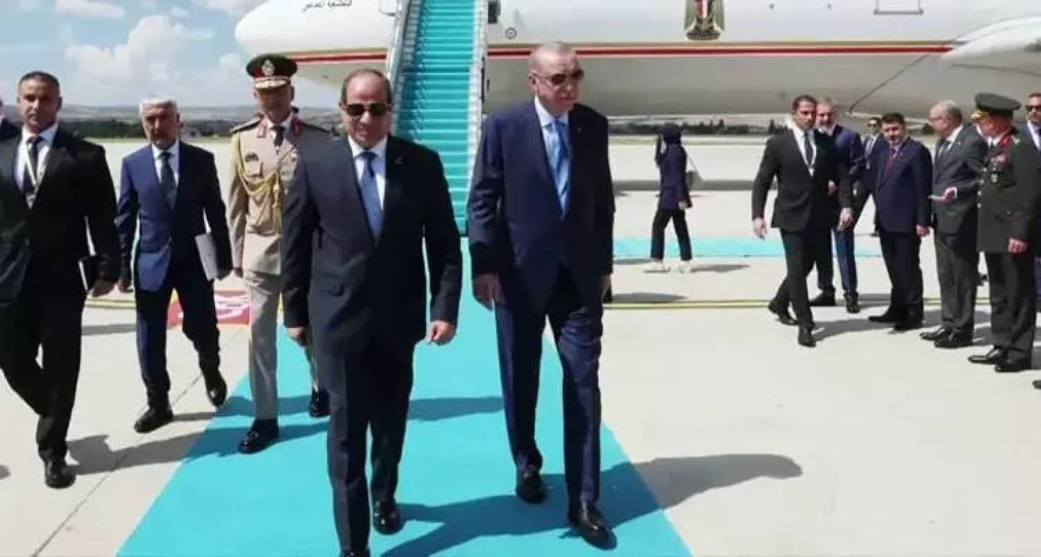 الصورة الرئيسية للمقال