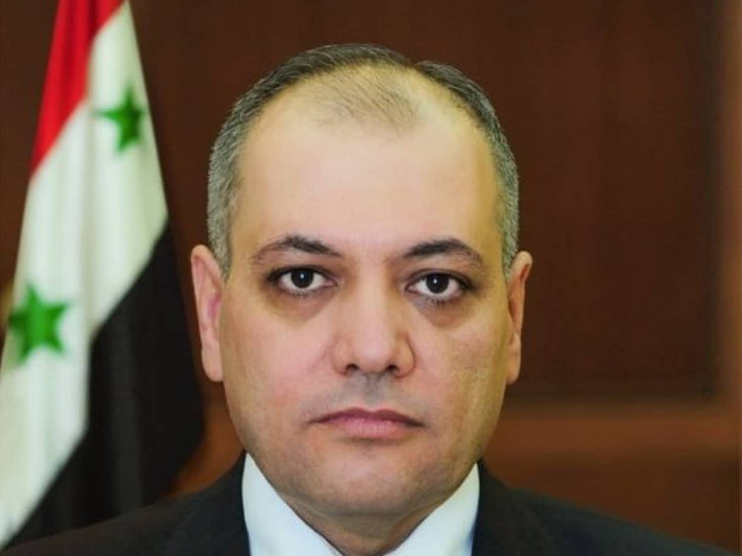 الصورة الرئيسية للمقال