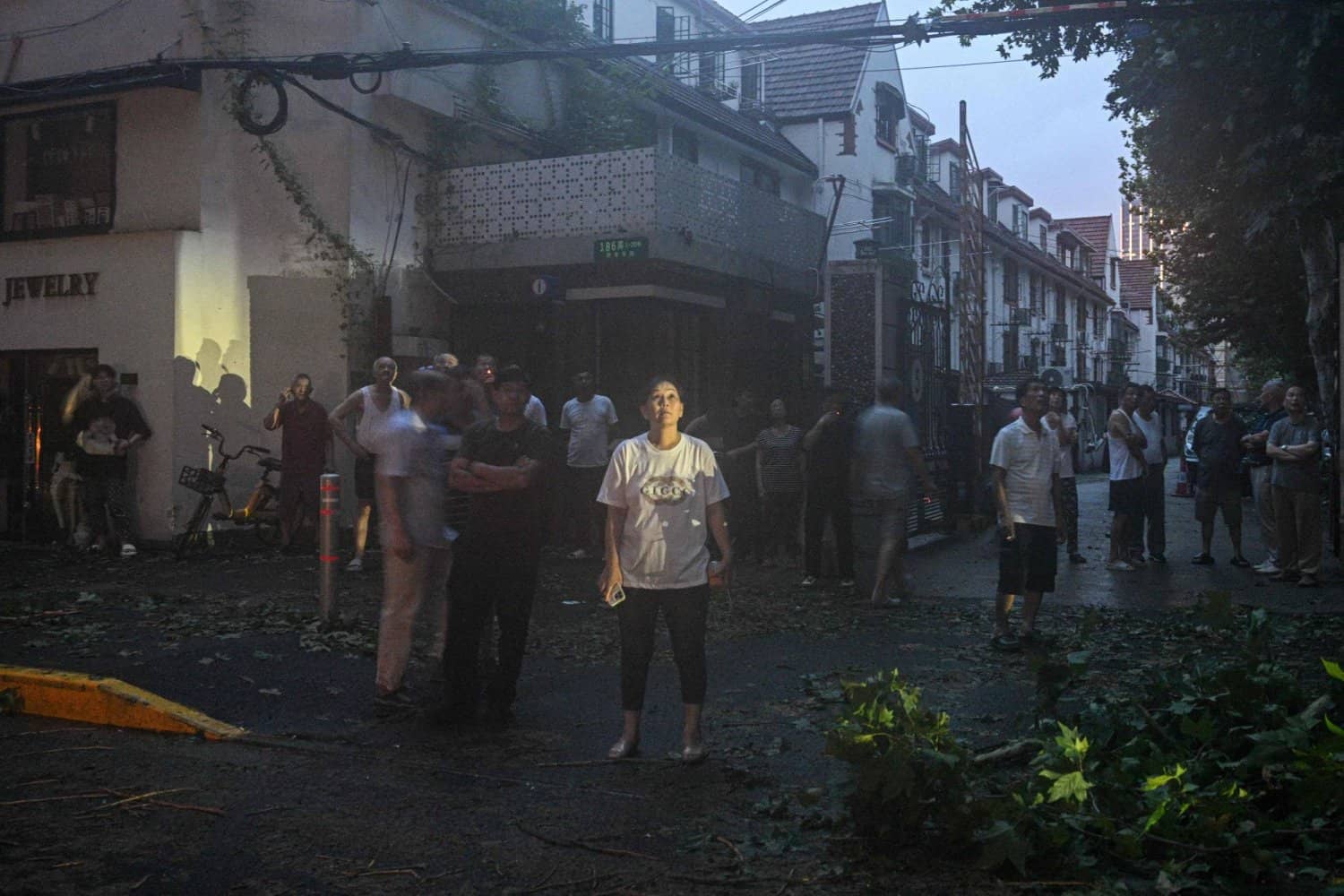 الصورة الرئيسية للمقال