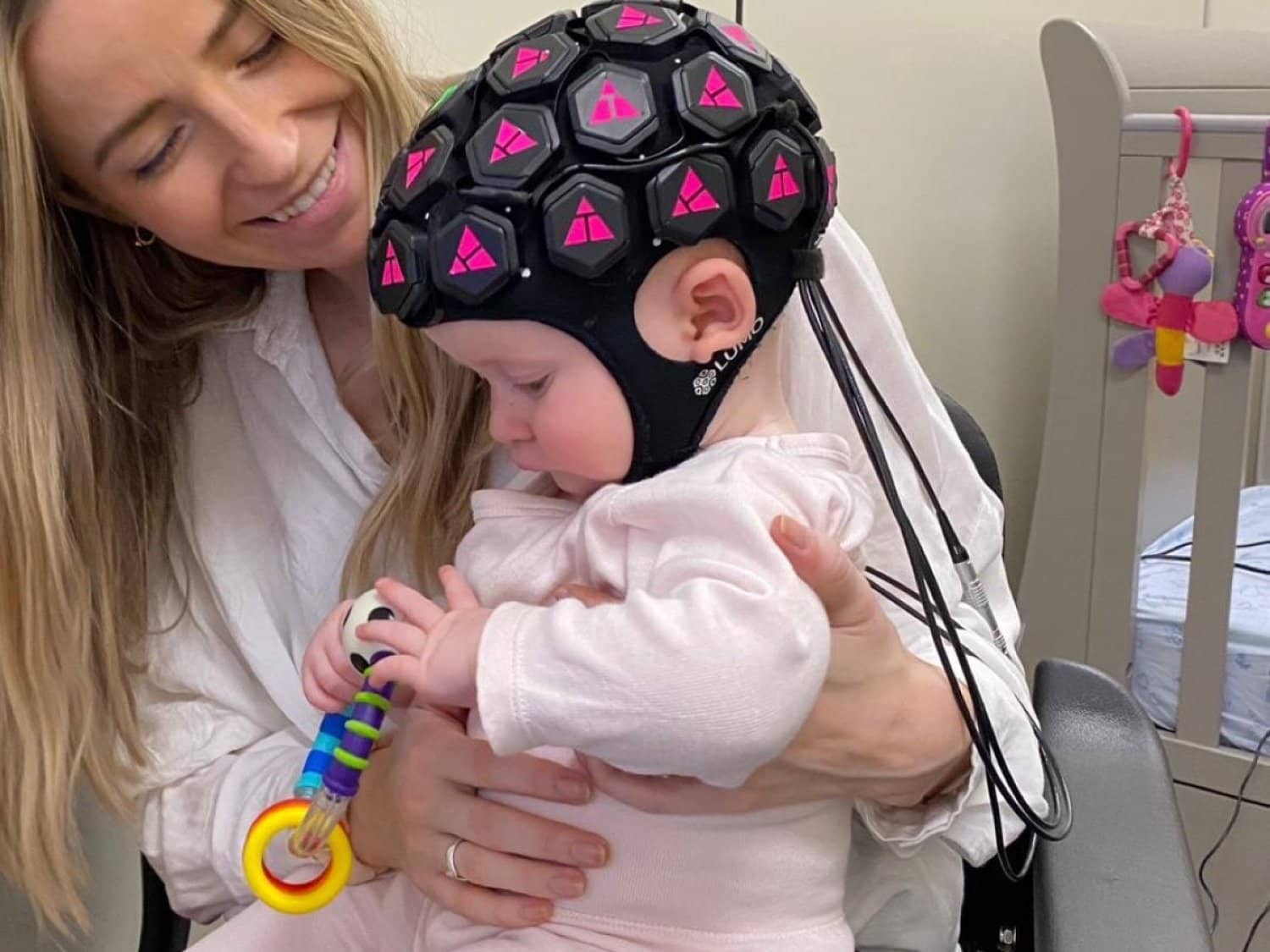 الصورة الرئيسية للمقال