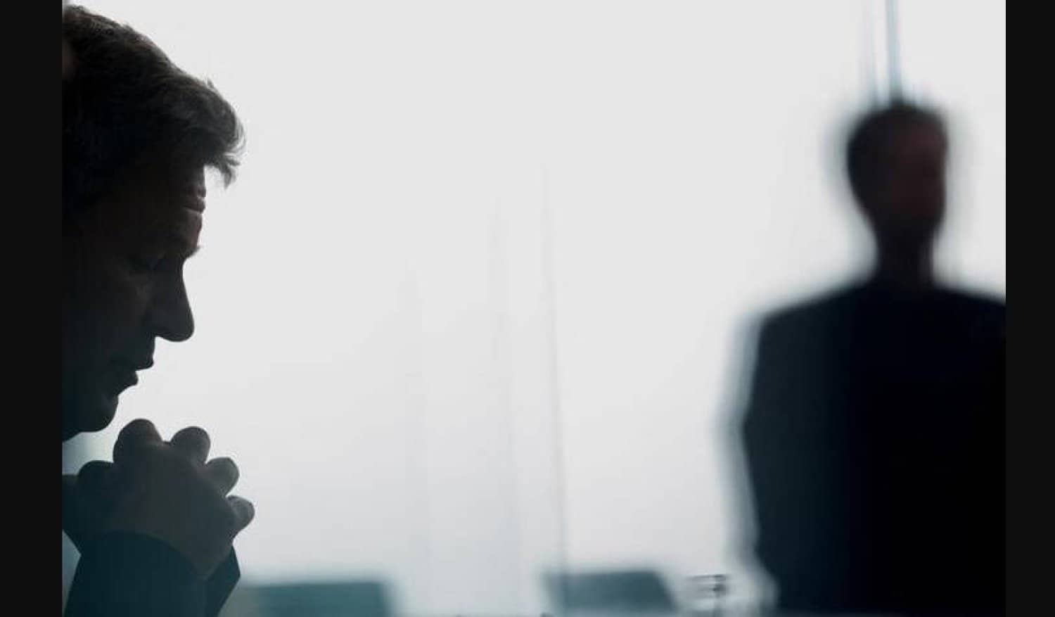 الصورة الرئيسية للمقال