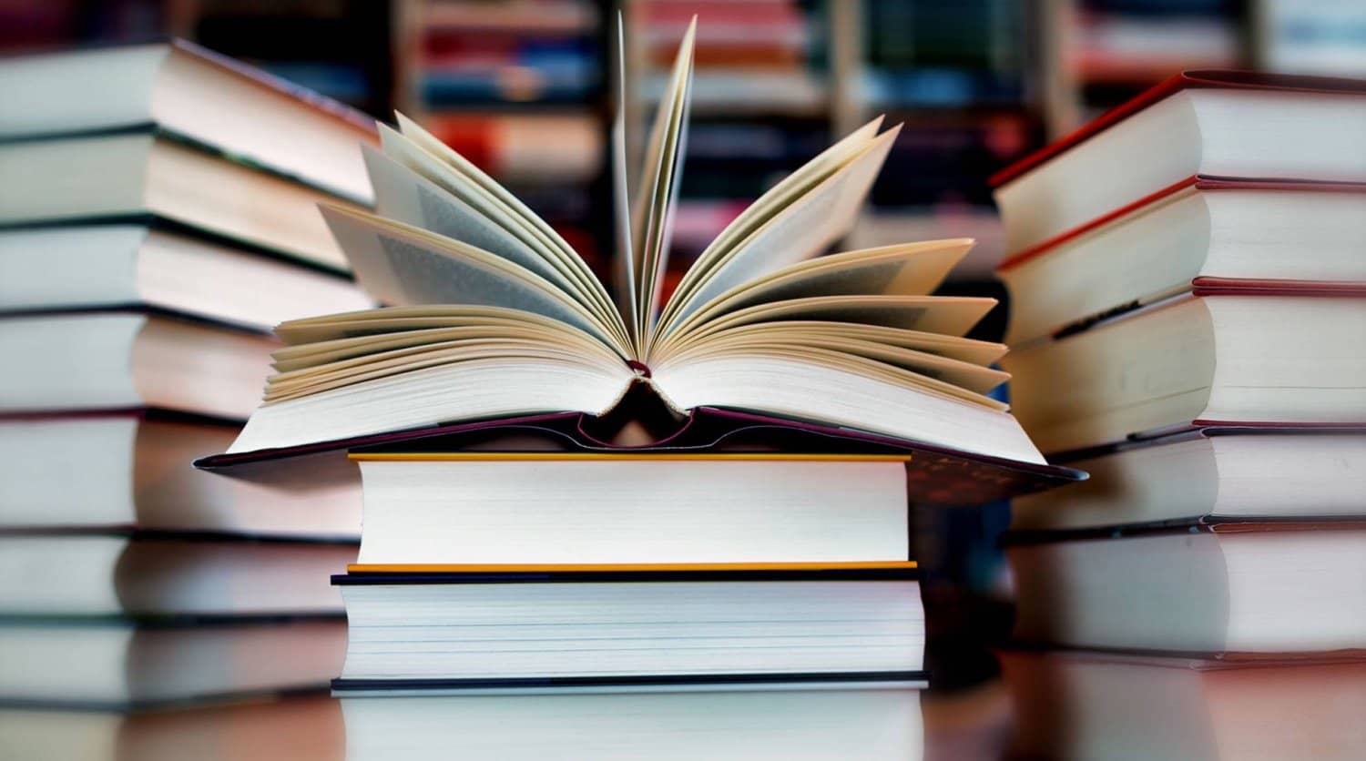 الصورة الرئيسية للمقال