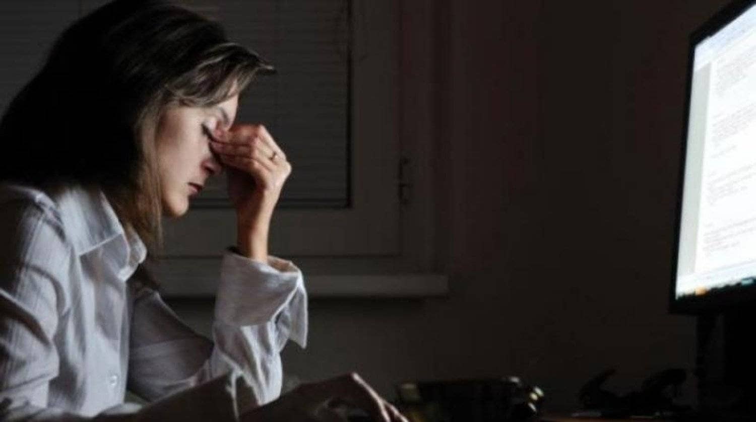 الصورة الرئيسية للمقال