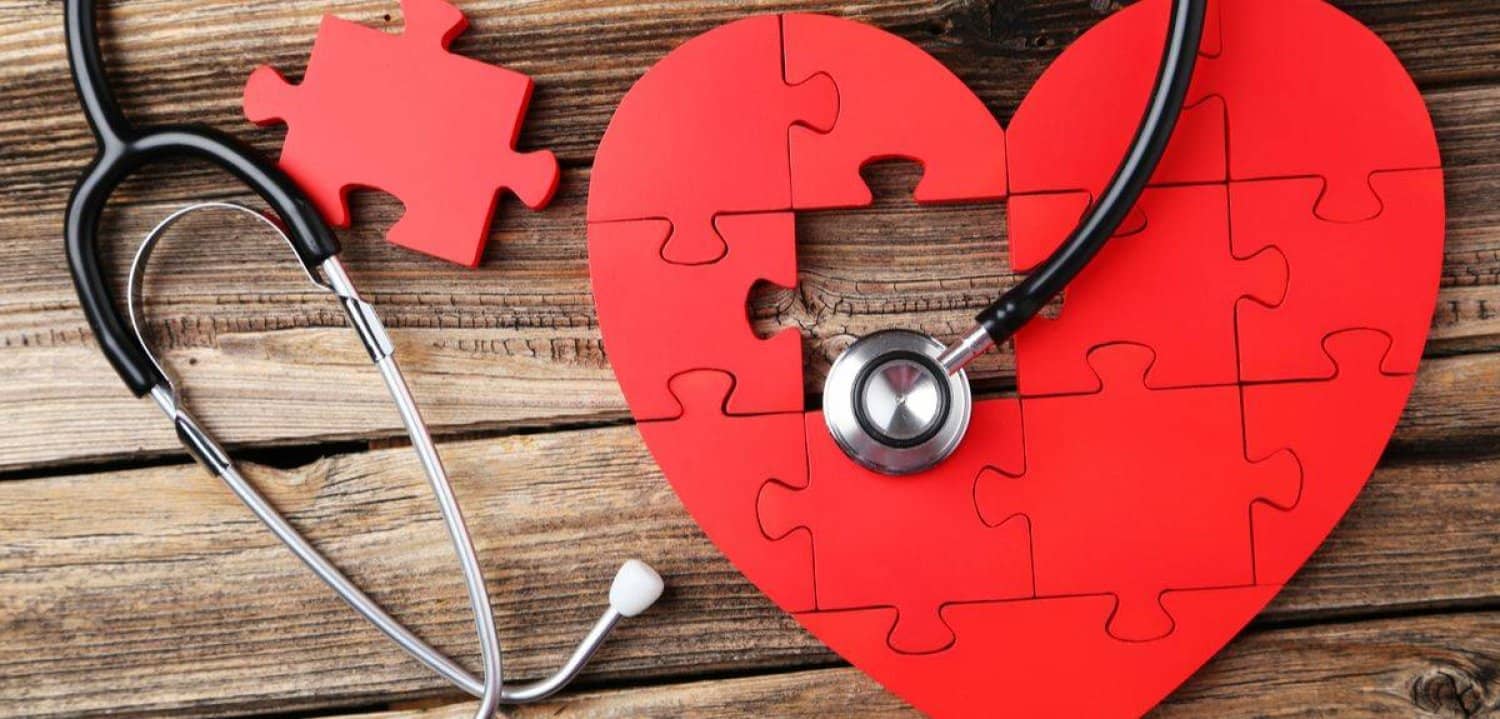 الصورة الرئيسية للمقال