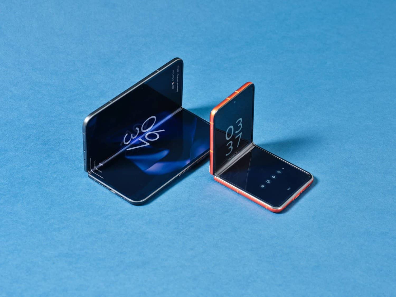 الصورة الرئيسية للمقال