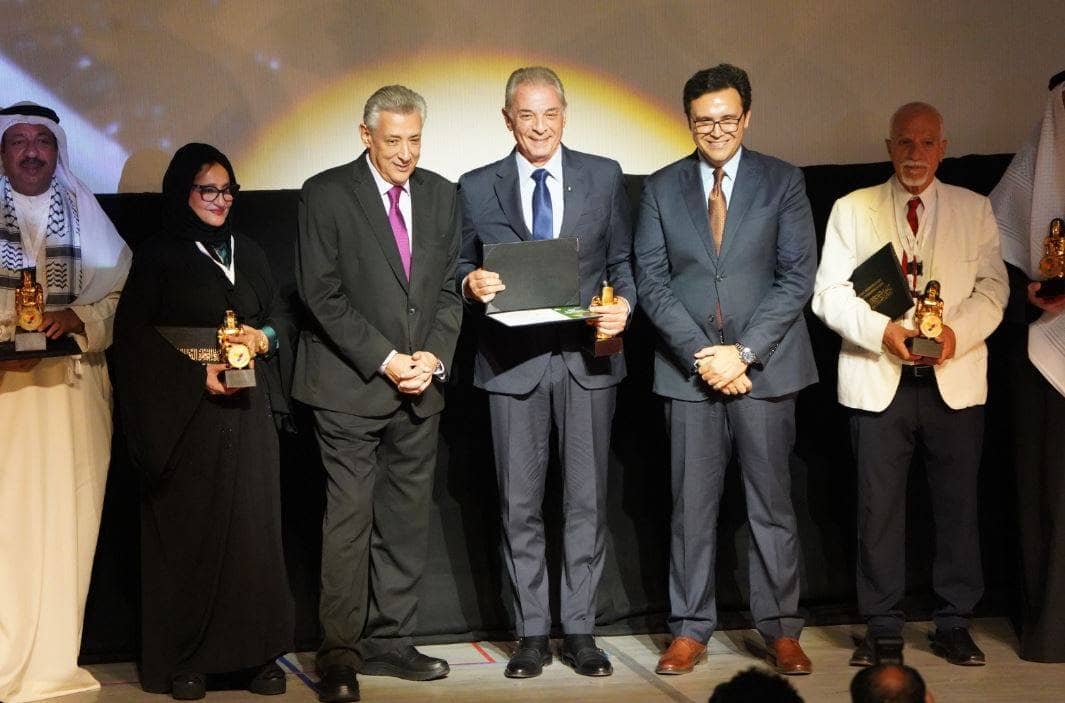 الصورة الرئيسية للمقال