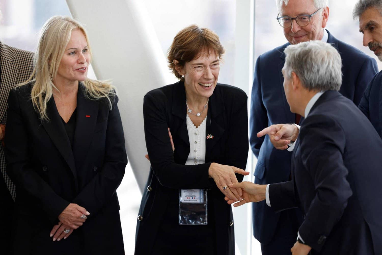 الصورة الرئيسية للمقال