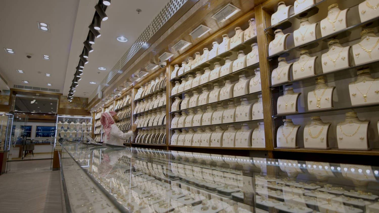 الصورة الرئيسية للمقال