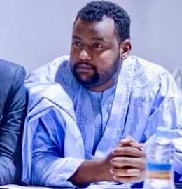 الصورة الرئيسية للمقال