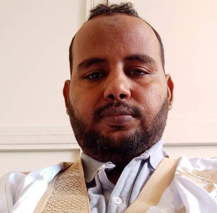 الصورة الرئيسية للمقال