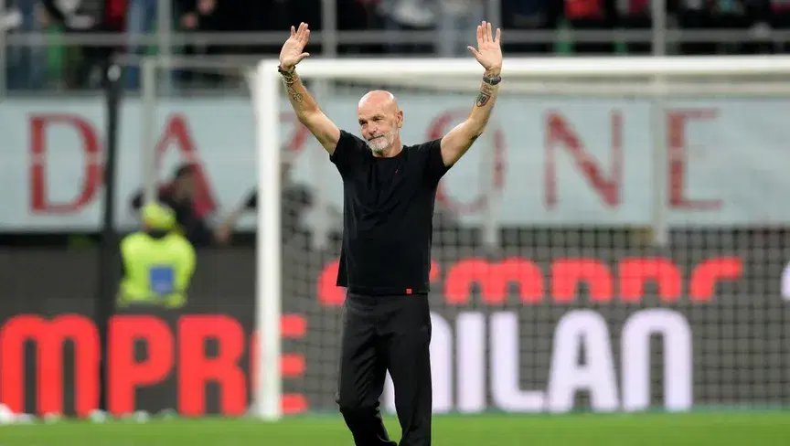 الصورة الرئيسية للمقال