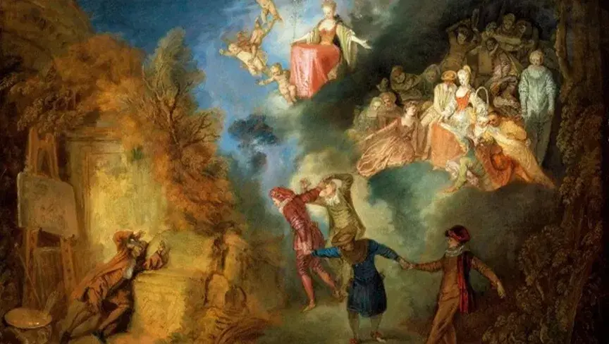 الصورة الرئيسية للمقال