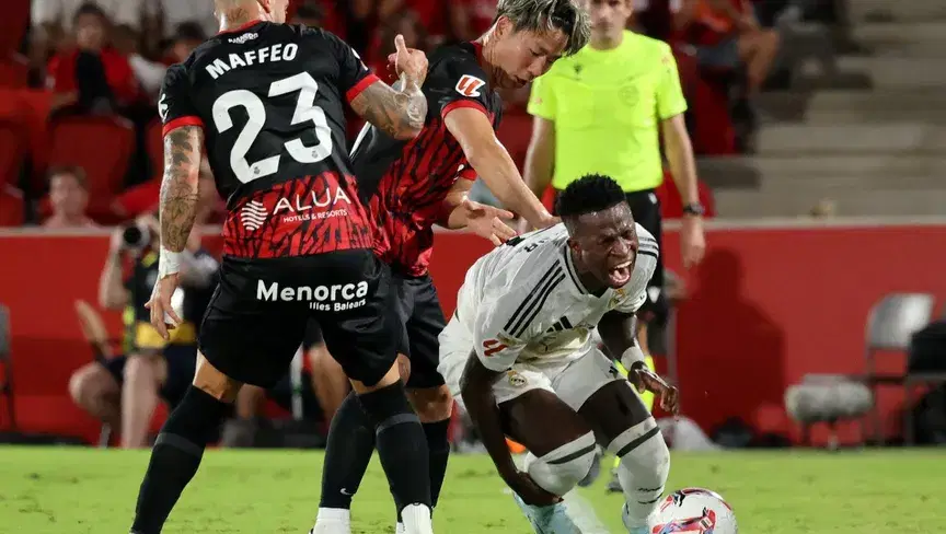 الصورة الرئيسية للمقال