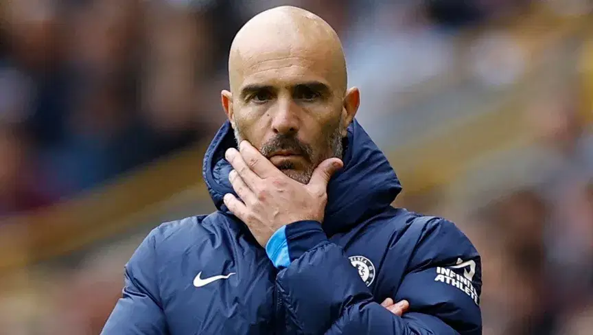 الصورة الرئيسية للمقال