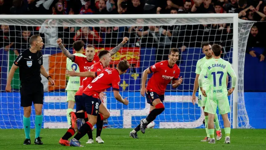 الصورة الرئيسية للمقال