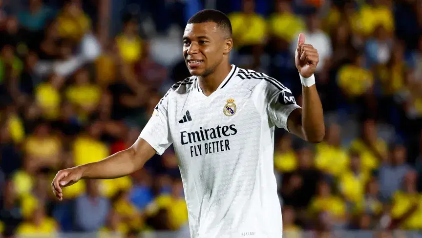 الصورة الرئيسية للمقال