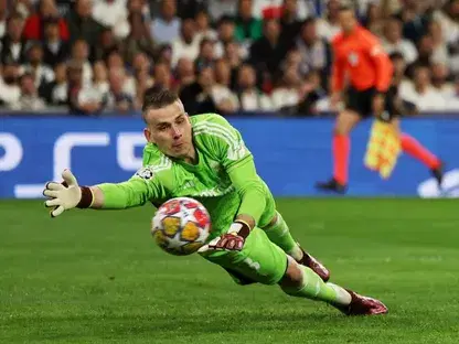 الصورة الرئيسية للمقال