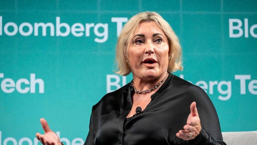 الصورة الرئيسية للمقال