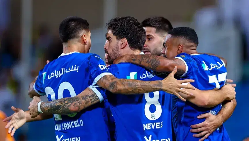 الصورة الرئيسية للمقال