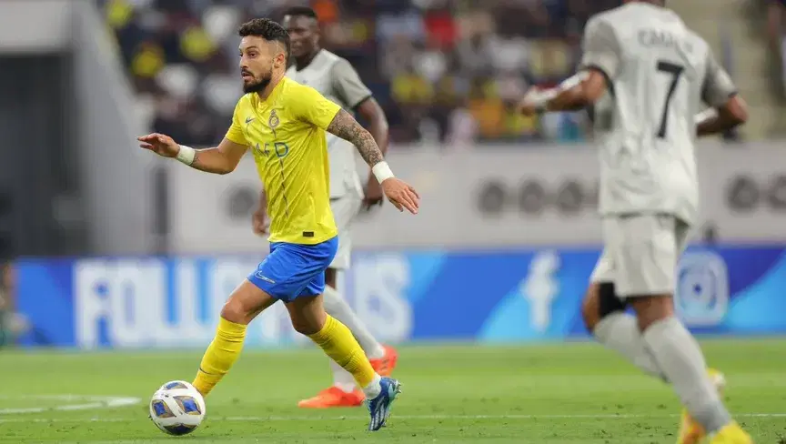 الصورة الرئيسية للمقال