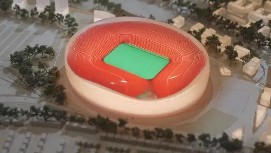 الصورة الرئيسية للمقال