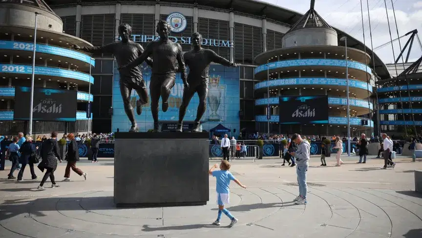 الصورة الرئيسية للمقال