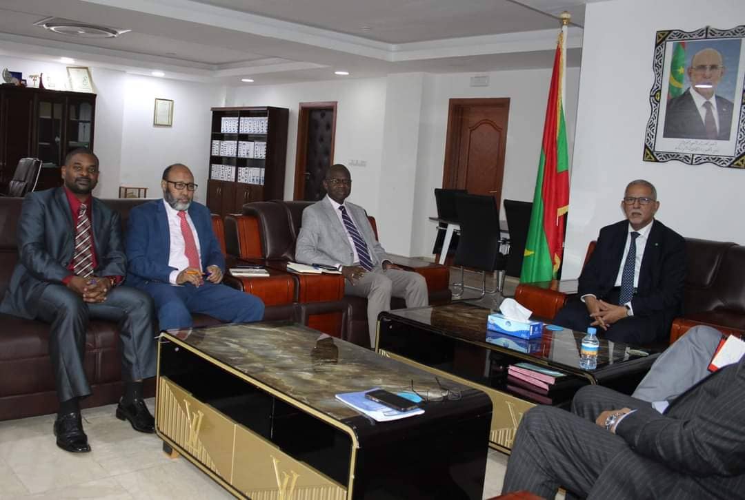 الصورة الرئيسية للمقال