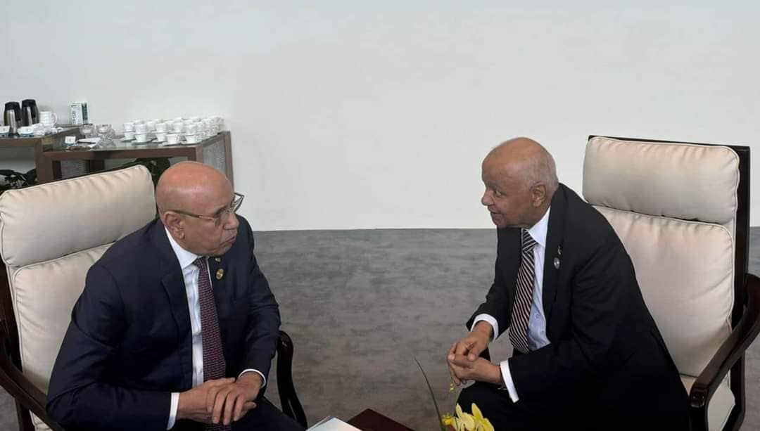 الصورة الرئيسية للمقال