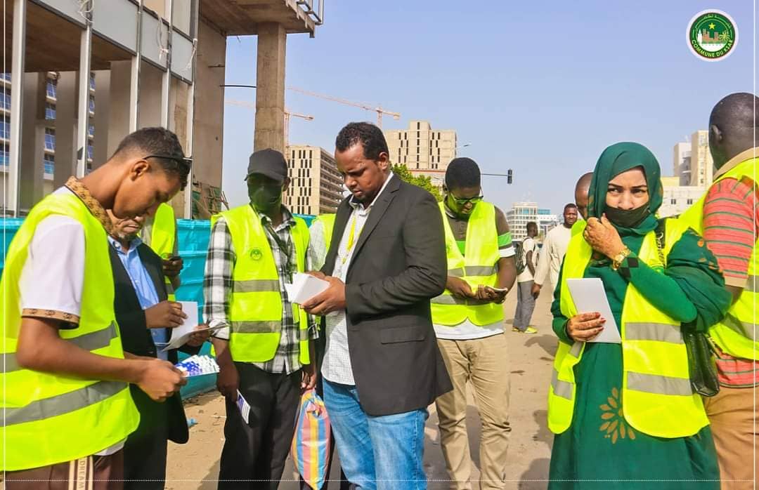 الصورة الرئيسية للمقال