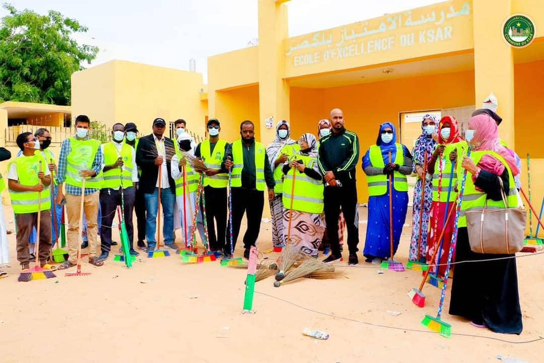 الصورة الرئيسية للمقال