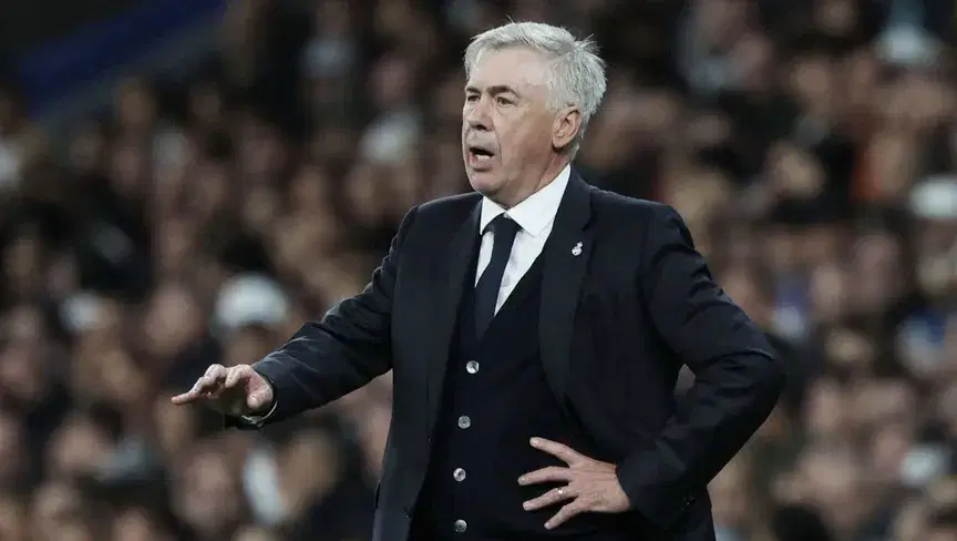 الصورة الرئيسية للمقال