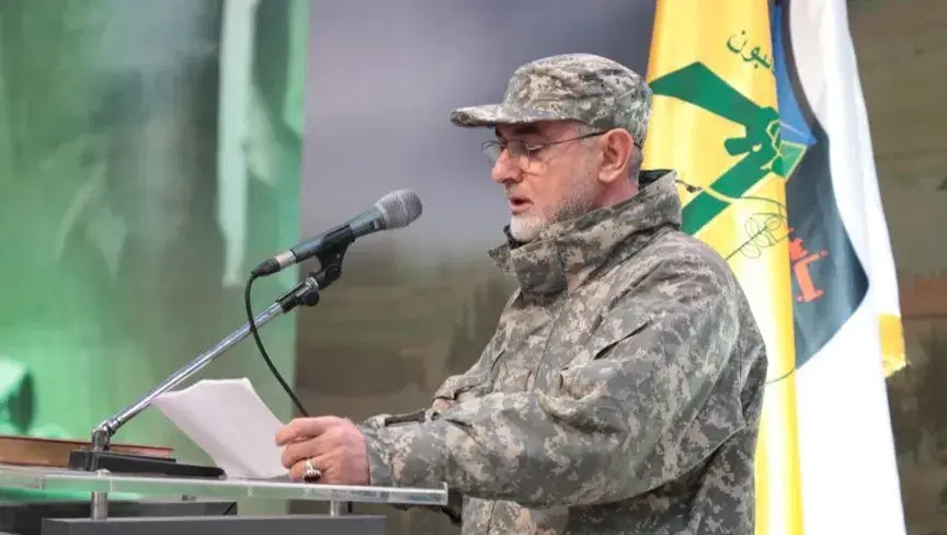 الصورة الرئيسية للمقال