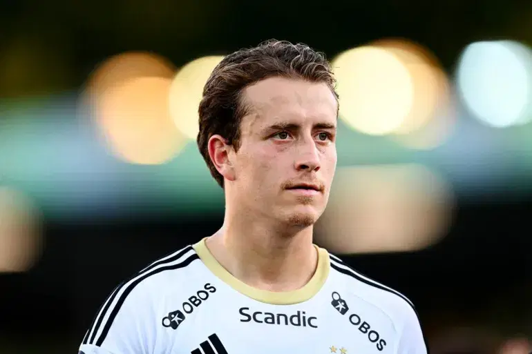 الصورة الرئيسية للمقال