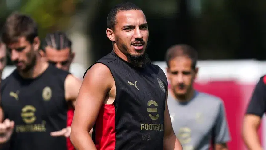 الصورة الرئيسية للمقال