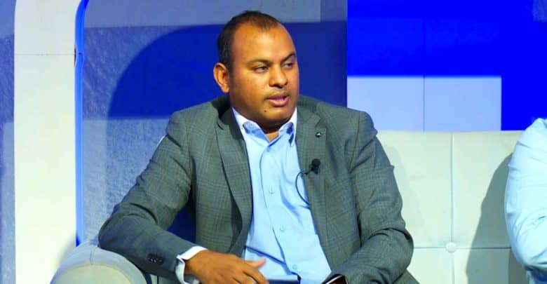 الصورة الرئيسية للمقال