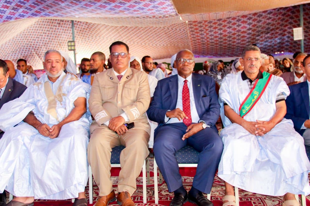 الصورة الرئيسية للمقال