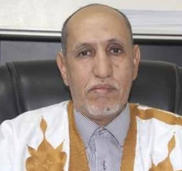 الصورة الرئيسية للمقال