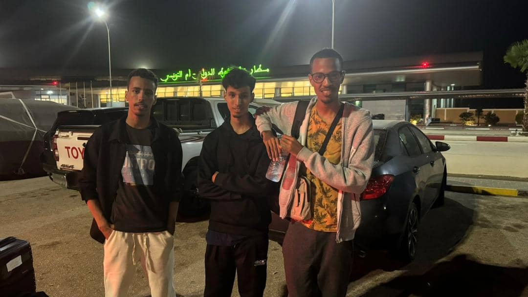 الصورة الرئيسية للمقال