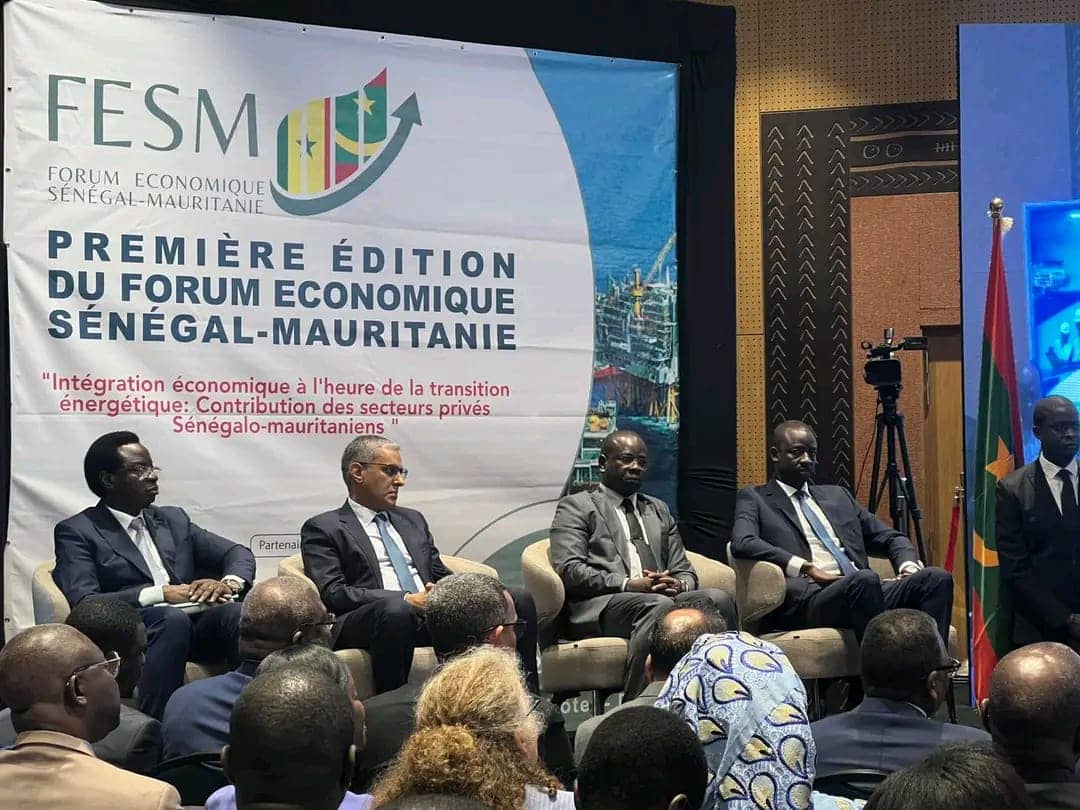 الصورة الرئيسية للمقال