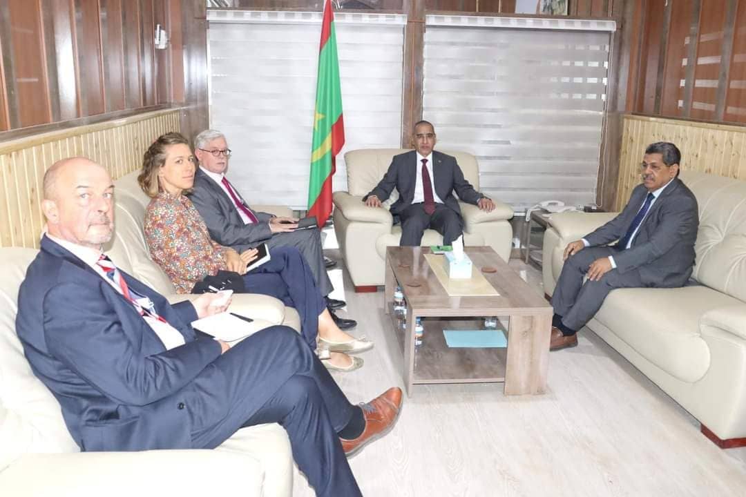 الصورة الرئيسية للمقال