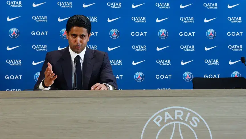 الصورة الرئيسية للمقال