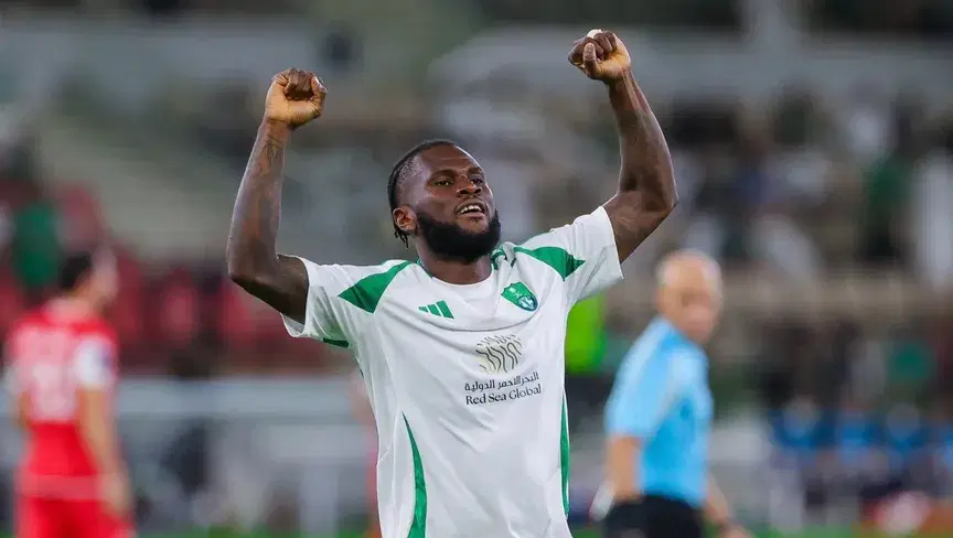 الصورة الرئيسية للمقال