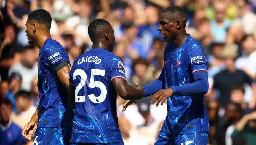 الصورة الرئيسية للمقال