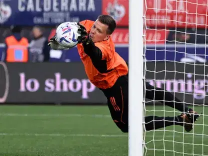 الصورة الرئيسية للمقال