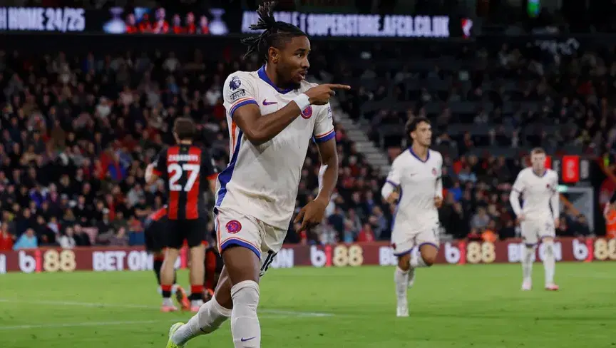 الصورة الرئيسية للمقال