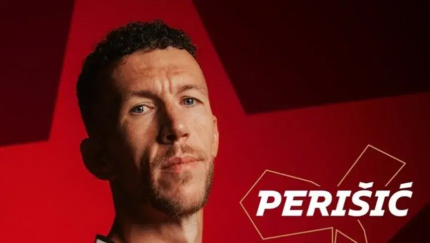 الصورة الرئيسية للمقال