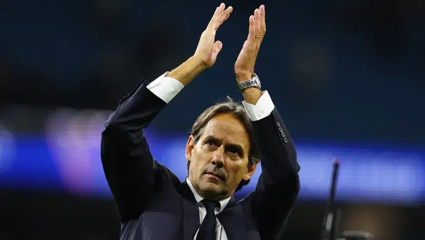 الصورة الرئيسية للمقال